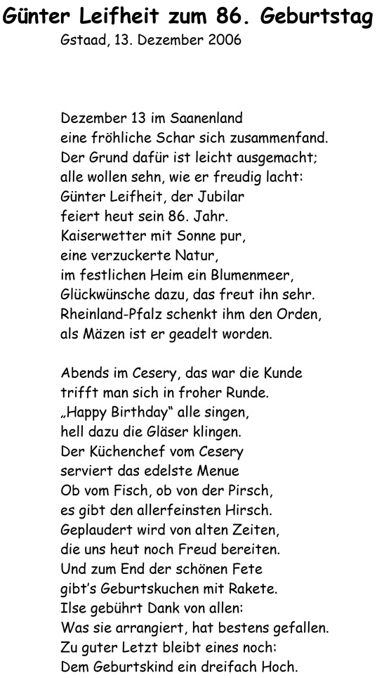 G Und I Leifheit Stiftung Nassau Gunter Leifheit Unternehmer Mit Herz