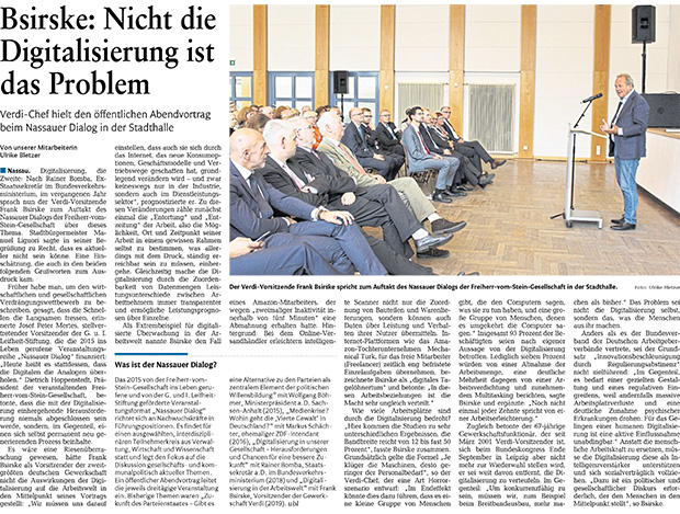 David - Band 3: Im Dialog mit der geistigen Welt (German Edition)
