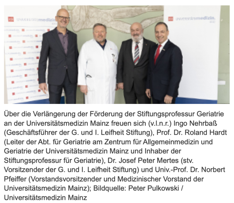 Schone Dr Leifheit Augsburg Bilder